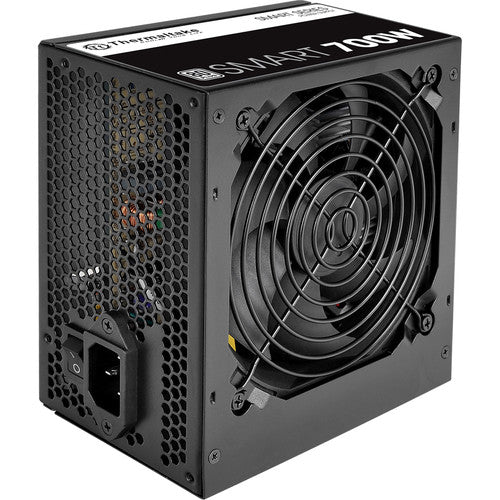 Thermaltake Smart 700W 80 PLUS