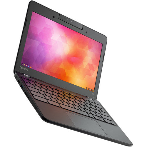 Lenovo N23 11.6"