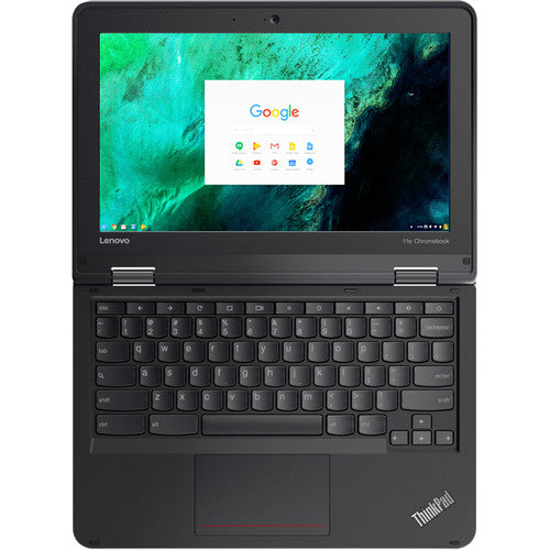 Lenovo ThinkPad 11.6"