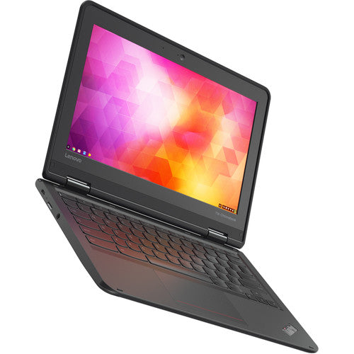 Lenovo ThinkPad 11.6"