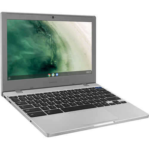 Samsung Chromebook 4 11.6"