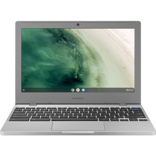 Samsung Chromebook 4 11.6"