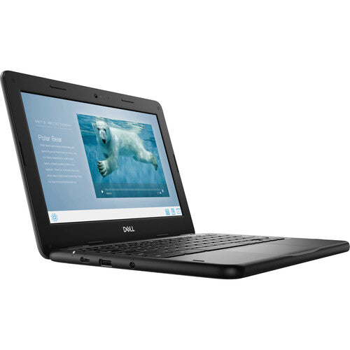 Dell 3110 11.6"