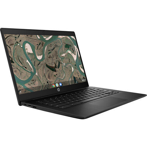 HP G7 14"