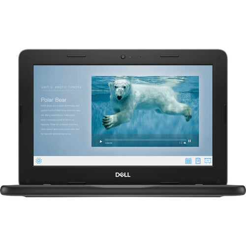 Dell 3180 11.6"