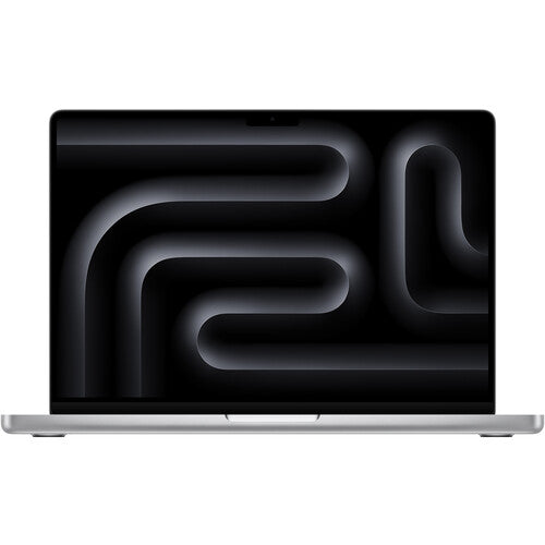 Macbook Pro M3 Pro 14" 11-núcleos