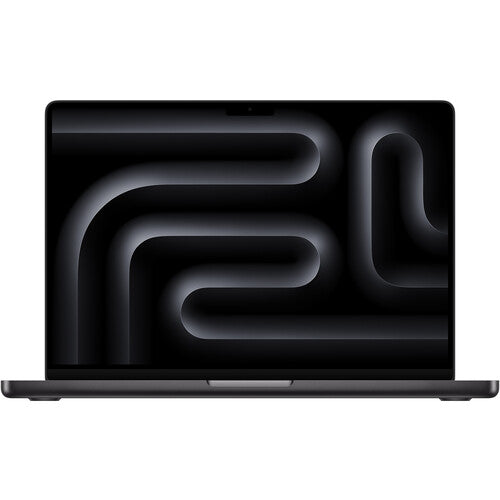 Macbook Pro M3 Pro 14" 11-núcleos