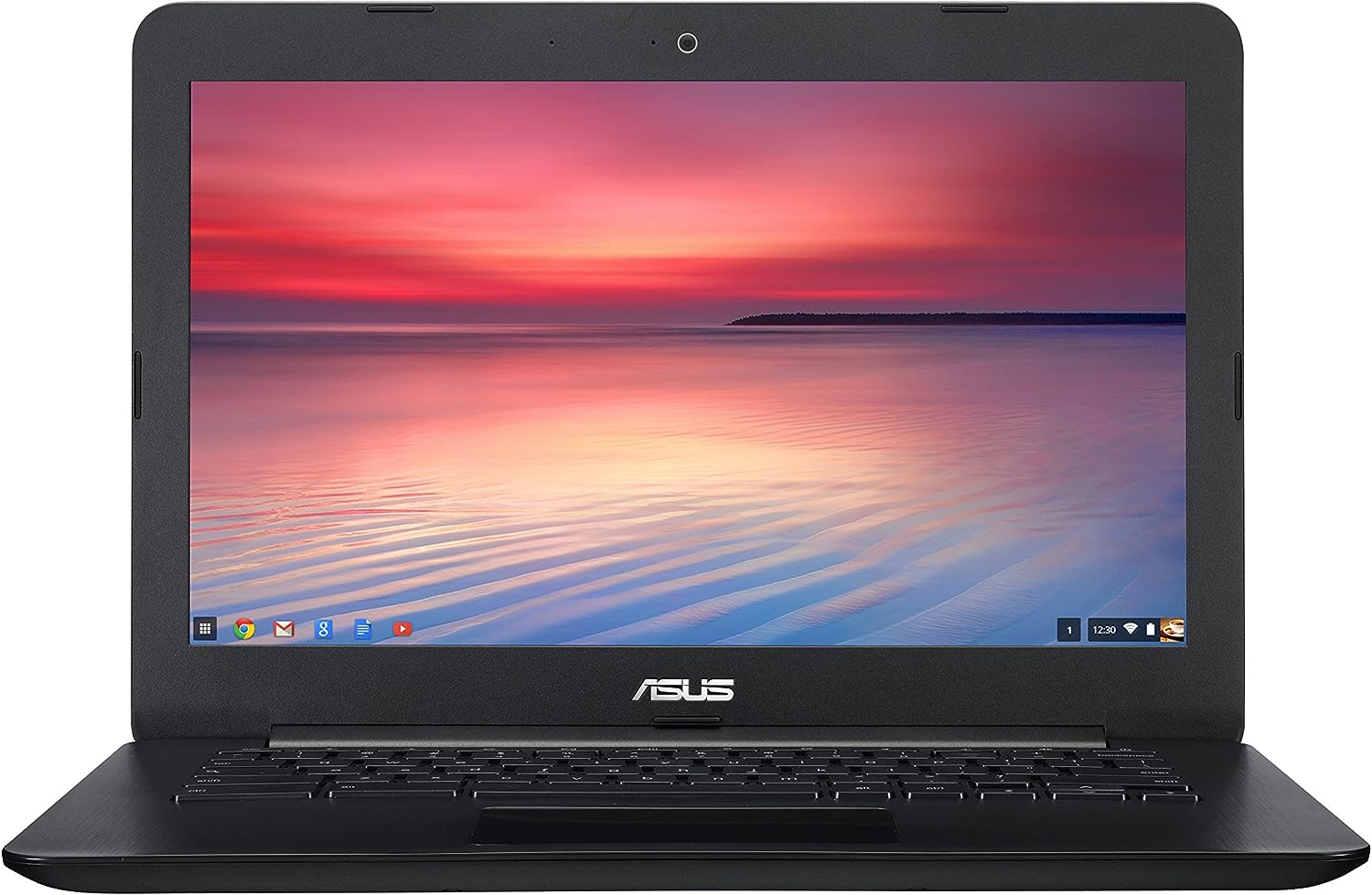 ASUS C300M 13.3"