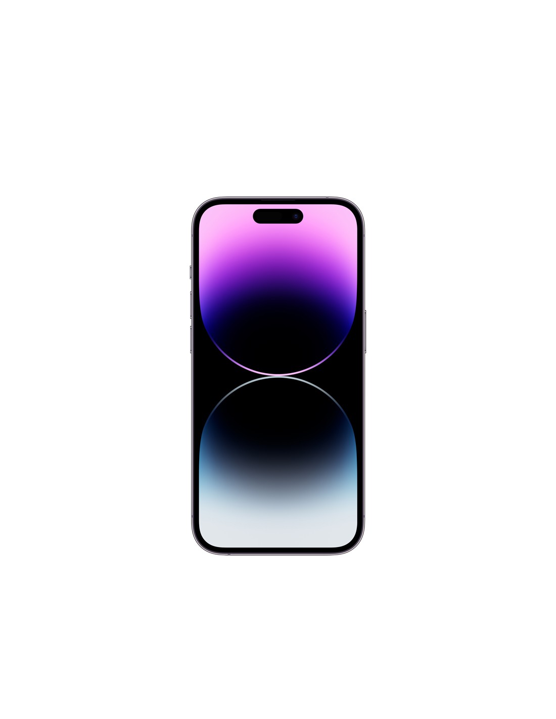 Iphone 14 Pro 256GB Deep Purple