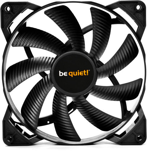 be quiet! Pure Wings 2 140mm