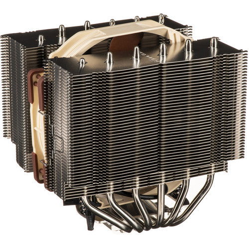 Noctua NH-D15S Dual-Tower (Single)