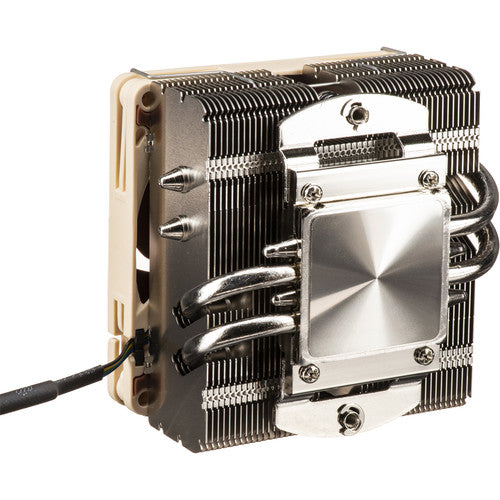 Noctua NH-L9x65 Low-Profile