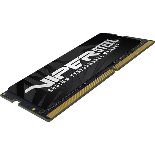 Patriot 32GB Viper Steel DDR4 2666 MHz SO-DIMM