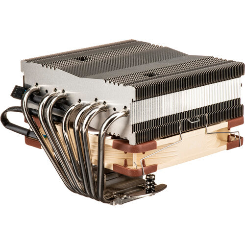 Noctua NH-C14S