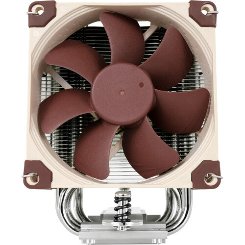 Noctua NH-U9S