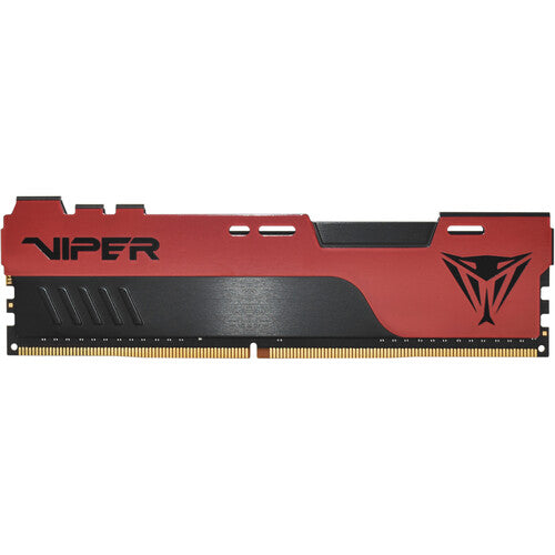 Patriot 32GB Viper Elite II DDR4 3600 MHz UDIMM (1 x 32GB)