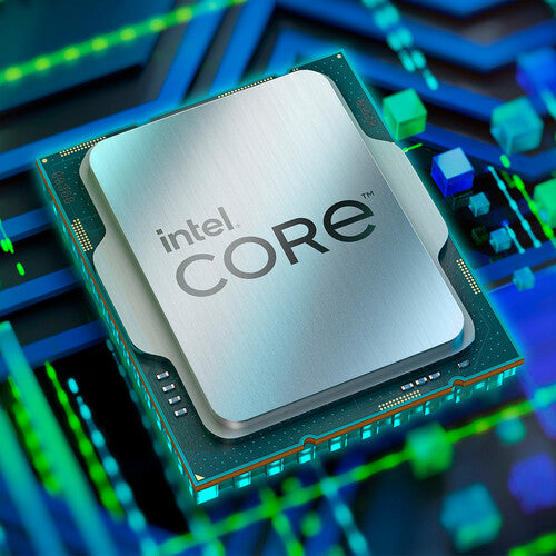 Intel Core i5-12600KF LGA 1700