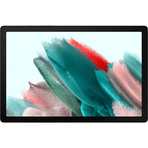 Samsung 10.5" Galaxy Tab A8 64GB (Wi-Fi, Pink Gold)