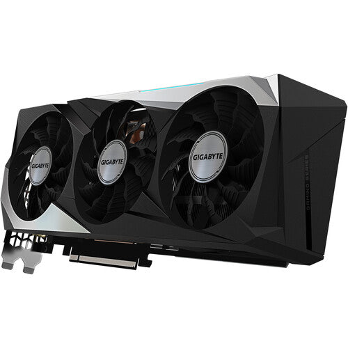 Gigabyte Radeon RX 6800 XT OC