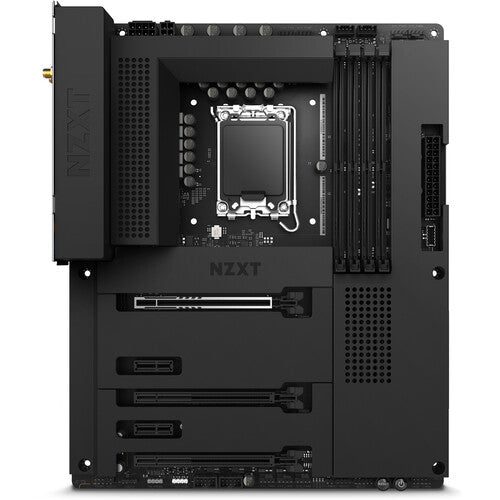 NZXT N7 Z690 LGA 1700 ATX