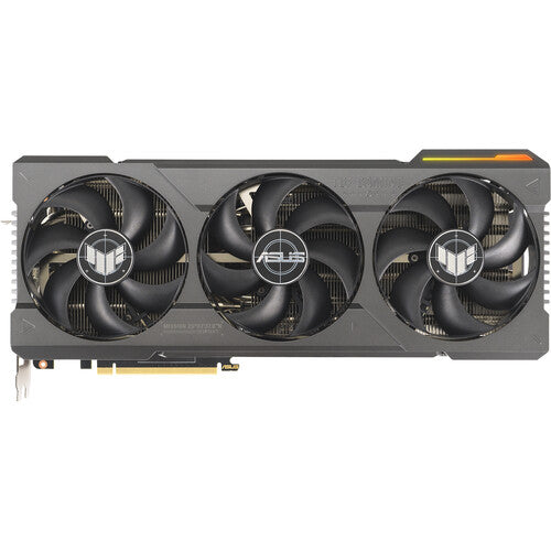 ASUS GeForce RTX 4080 TUF Gaming