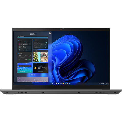 Lenovo ThinkBook 15 G4 15.6"