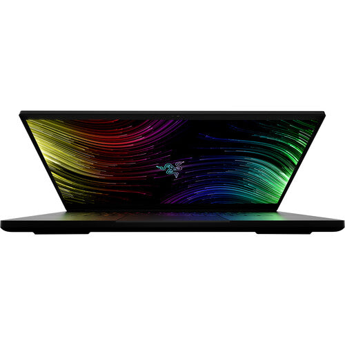 Razer Blade 17 17.3"