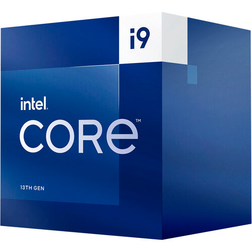 Intel Core i9-13900 LGA 1700