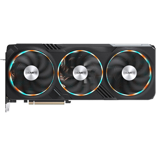 Gigabyte GeForce RTX 4070 Ti GAMING OC