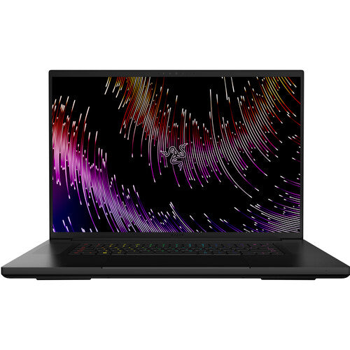 Razer Blade 18 18"