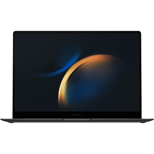 Samsung Galaxy Book3 Pro 16"