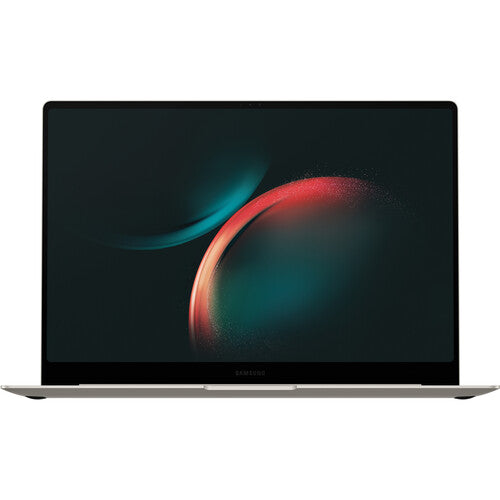 Samsung Galaxy Book3 Pro 16"