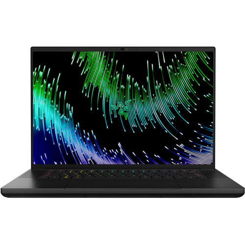 Razer Blade 16 16"