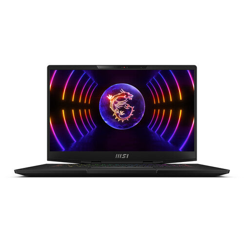 MSI Stealth 17 Studio A13VG 17.3"