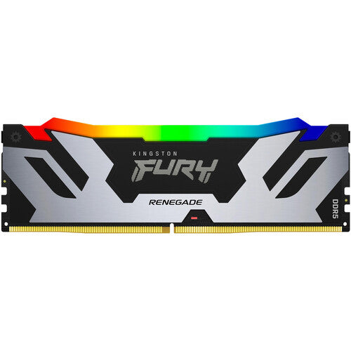 Kingston 32GB FURY Renegade DDR5 7200 MHz Kit