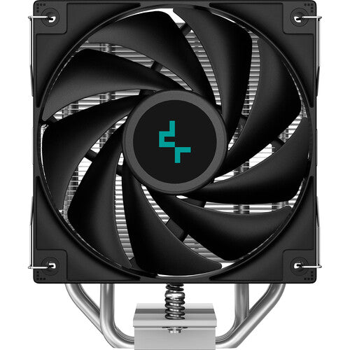 Deepcool GAMMAXX AG400 Single-Tower 120mm