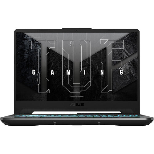 ASUS TUF Gaming F15 15.6"