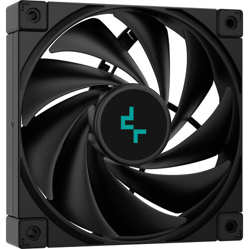 Deepcool LT720 360mm (Black)