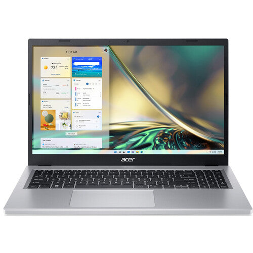 Acer Aspire 3 15.6"