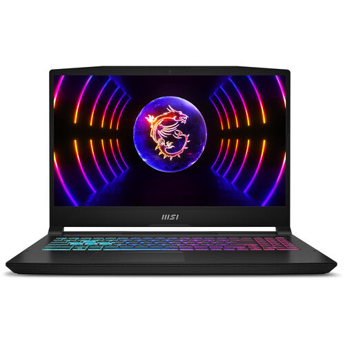 MSI Katana 15 15.6"