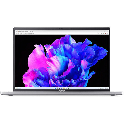 Acer Swift Go 14 14"