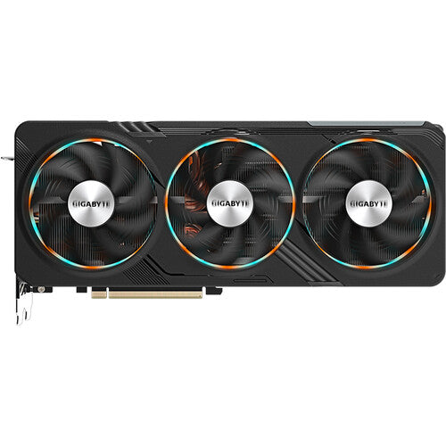 Gigabyte GeForce RTX 4070 GAMING OC