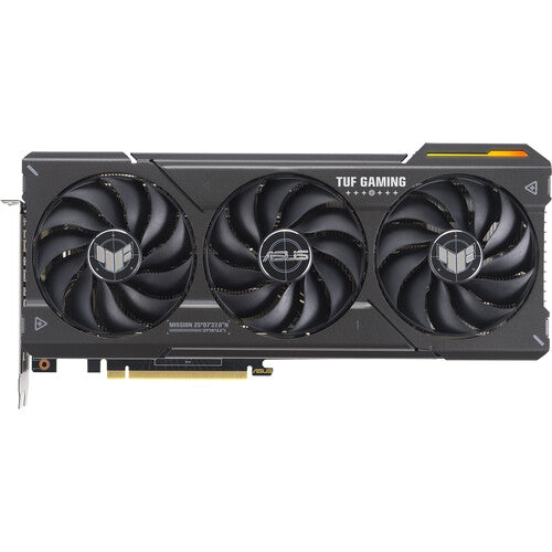 ASUS GeForce RTX 4070 TUF Gaming OC