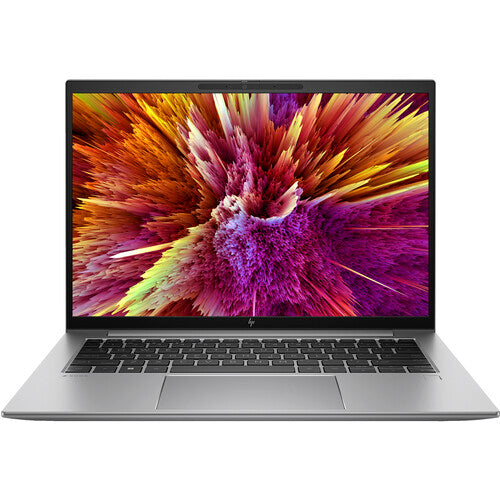 HP ZBook Firefly G10 14"