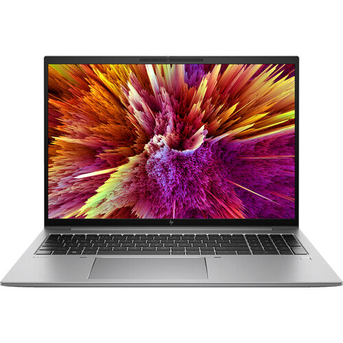 HP ZBook Firefly G10 16"