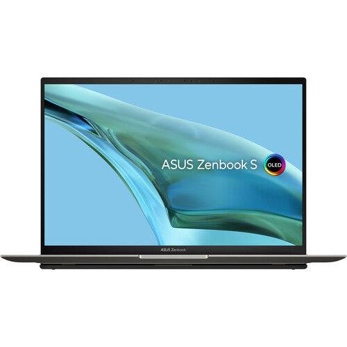 ASUS Zenbook S 13.3"