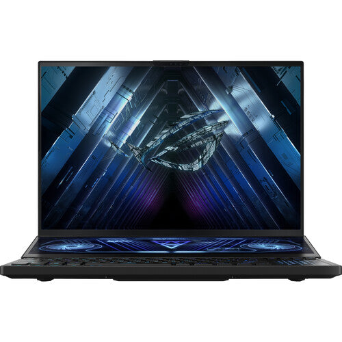 ASUS Republic of Gamers Zephyrus Duo 16 16"