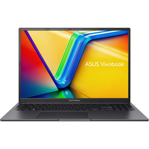 ASUS Vivobook 16X 16"