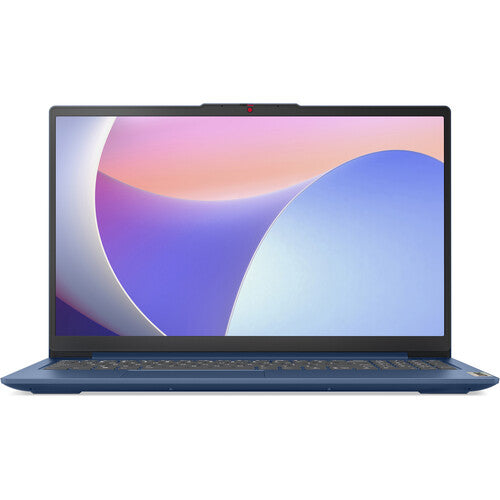 Lenovo IdeaPad Slim 3 15.6"