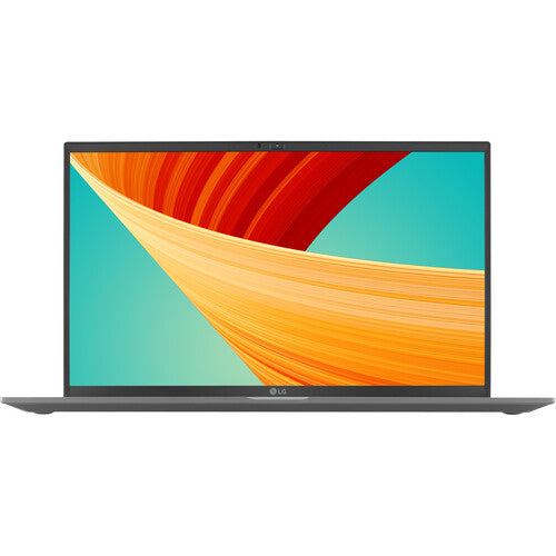 LG gram 15 15.6"